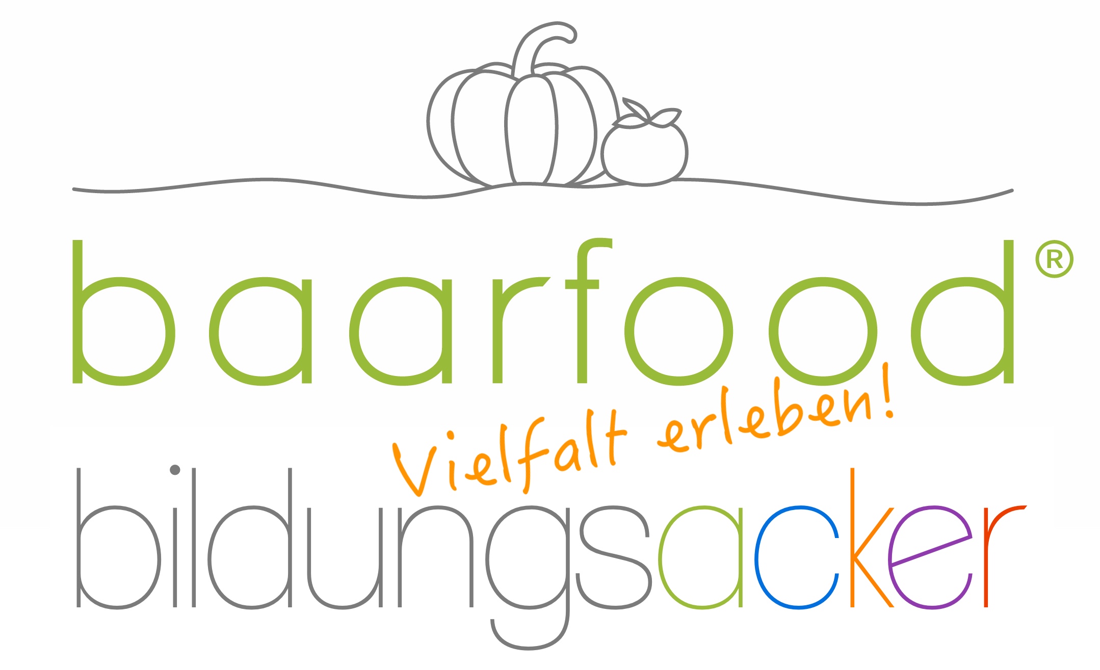 Bildung